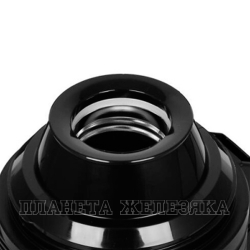 Термос THERMOS NCD-1000 AG 1л