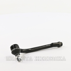 Наконечник рулевой тяги HYUNDAI Elantra(06-),I30,KIA Ceed(06-),Cerato(08-) правый ASVA