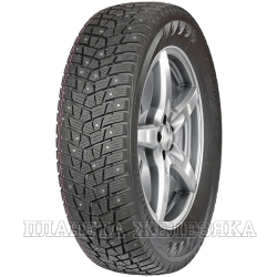 Шина HANKOOK Winter I*Pike RW 15 109/107R шип.