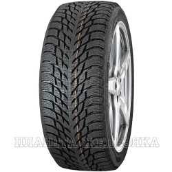 Шина Ikon Autograph Snow 3 SUV 105R XL m+s