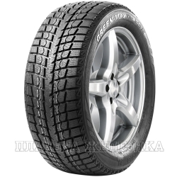 Шина LINGLONG Green-Max Winter Ice I-15 SUV 100T m+s