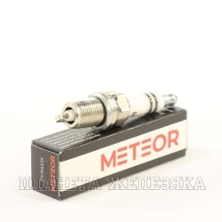 Свеча зажигания METEOR SA507 LEXUS GS,IS,RX,TOYOTA Avensis,Camry,Celica,Corolla,Land Cruis iridium b