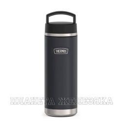 Термобутылка THERMOS IS-200 GT 0,71л.