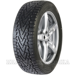 Шина Pirelli Winter Ice Zero 107T XL шип.