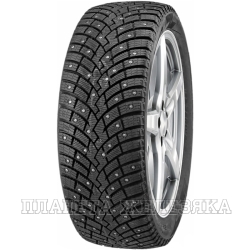 Шина Pirelli Scorpion Ice Zero 2 103H XL шип.