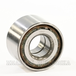 Подшипник ступицы TOYOTA Mark 2,Cresta,Chaser,Crown,LEXUS IS передней лев/прав B-RING