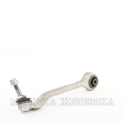 Рычаг подвески BMW F20,F21,F30,F35,F80,F31,F82,F33,F83 12- перед.попереч.нижн.прав. ABSEL