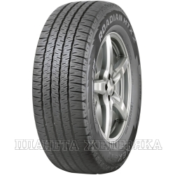 Шина Nexen ROADIAN HTX 2 102H XL