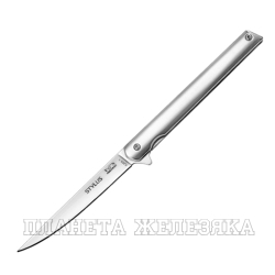 Нож складной K 265-1 Stylus cт. AUS8