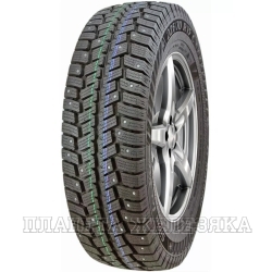 Шина TORERO MPS500 Sibir Ice Van 107/105R шип.