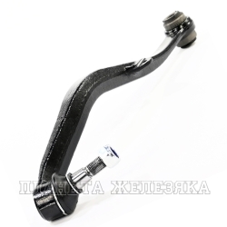 Рычаг подвески MERCEDES W163 ML 230-500 98-05 прав. ABSEL