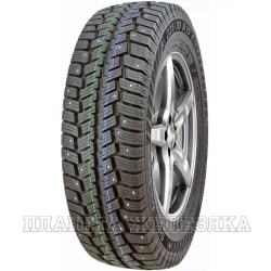 Шина TORERO MPS500 Sibir Ice Van 112/110R шип.