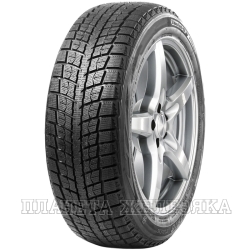 Шина LEAO Winter Defender Ice I-15 SUV 98S m+s