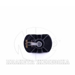 Бегунок MITSUBISHI Lancer (1.3i/1.5i),MAZDA 323 1.3i/1.6i 89-94 NSP