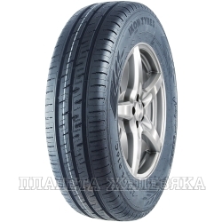 Шина IKON AUTOGRAPH Eco C3 121/120R