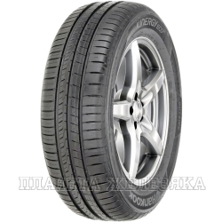 Шина HANKOOK Kinergy Eco 2 K-435 95T