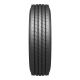 Шина 295/80R22.5 Бел-246 BELSHINA