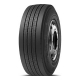 Шина 385/65R22.5 CORDIANT PROFESSIONAL TL-1 ЯШЗ 160 K