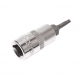 Бита-головка 1/4" TORX T8х37мм JTC