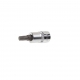 Бита-головка 3/8" TORX T40х48мм JTC