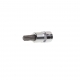 Бита-головка 3/8" TORX T45х48мм JTC