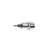 Бита-головка 3/8" TORX T9х48мм JTC