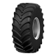 Шина 800/70R32 DF-5 VOLTYRE AGRO Волтайр 175 A8 TL