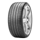 Шина PIRELLI  245/45/20  W 103 P-ZERO (PZ4)  Run Flat (BMW)