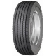 Шина грузовая MICHELIN XDA2+Energy 315/80 R22.5 156/150L