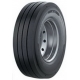 Шина грузовая MICHELIN X LINE ENERGY T 385/65 R22.5 160K