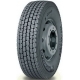 Шина грузовая MICHELIN X Coach XD 295/80 R22.5 152/148M