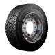 Шина грузовая BFGOODRICH Route Control D 295/80 R22.5 152/148M