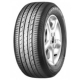 Шина YOKOHAMA Geolandar G98EV 235/65 R18 106H