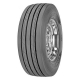 Шина грузовая GOODYEAR KMAX T 245/70 R19.5 141/140J Trailer