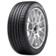 Шина GOODYEAR Eagle Sport All Season 255/45 R20 105V RunFlat