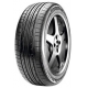 Шина BRIDGESTONE DUELER A/T 693IV 265/65R18 114V