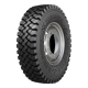 Шина грузовая 315/80R22.5 Бел-268 BELSHINA K TL Ведущая