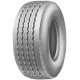 Шина грузовая MICHELIN XTE2 265/70 R0 143/141J