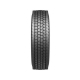 Шина грузовая 295/80R22.5 Бел-178 BELSHINA 16 152/150 M TL Ведущая