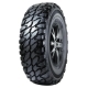 Шина OVATION VI-186MT 245/75 R16 120/116Q