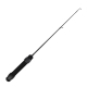 Удочка Зимняя Black Ice Rod 45 (N-BIR45N-T) Nisus