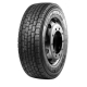 Шина грузовая LINGLONG KTD300 315/80 R22.5 156/150L