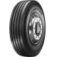 Шина грузовая BRIDGESTONE R249Plus 315/70 R22.5 152/148M