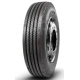 Шина грузовая LINGLONG LFL866 215/75 R17.5 126/124M