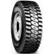 Шина грузовая BRIDGESTONE L355 315/80 R22.5 15/156G