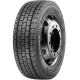 Шина грузовая LINGLONG KLD200 245/70 R17.5 136/134M