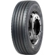 Шина грузовая LINGLONG KLS200 265/70 R17.5 140/138M