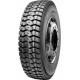 Шина грузовая LINGLONG D960 13.00/0 R22.5 156/150K