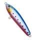 Стикбейт ASARI GT Minnow 60гр #33 pink chrome