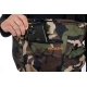 Вейдерсы HIGASHI Waterskin Camo pvc w/boot XL